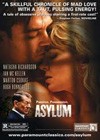 Asylum (2005).jpg
